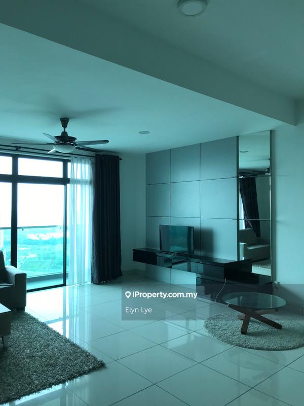 For Sale - Sky Loft Premium Suites