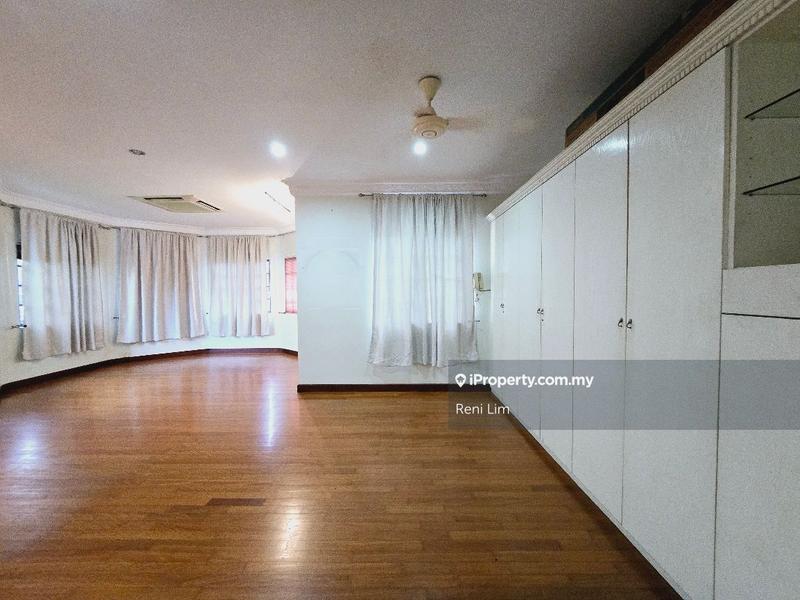Bungalow House for Sale in Pju 3, Tropicana by Reni Lim - iProperty.com.my
