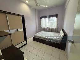 Condominium for Sale in La Vista Condominiums by Amanda Lock - iProperty.com.my