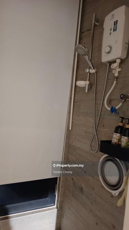 Kediaman Servis untuk Disewa di Arte Mont Kiara oleh Yvone Chong - iProperty.com.my