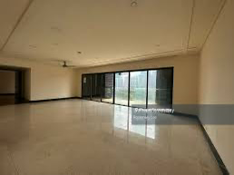 Kondominium untuk Dijual di The Binjai on the Park oleh Rosemary Lee - iProperty.com.my