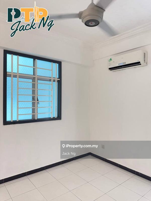 For Rent - Pinang Laguna