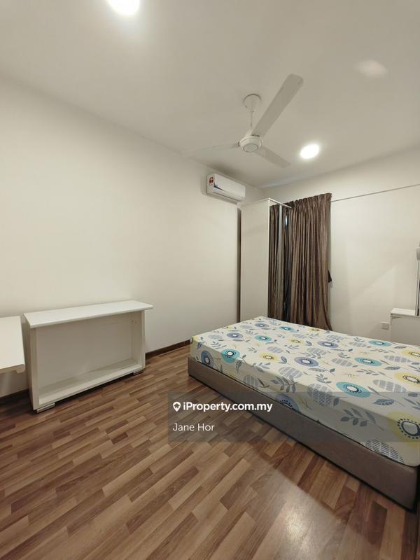 Condominium for Rent in Riverville Residences by Jane Hor - iProperty.com.my