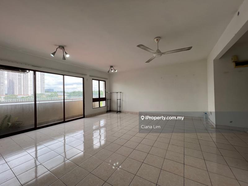 Kondominium untuk Dijual di Palm Spring @ Damansara oleh Ciana Lim - iProperty.com.my