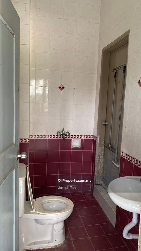Rumah Berangkai 2 Tingkat untuk Dijual di Johor Bahru, Perling oleh Joseph Tan - iProperty.com.my