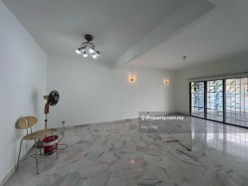 2-storey Terraced House untuk Dijual di Pjs 5, Petaling Jaya oleh Key Ling - iProperty.com.my
