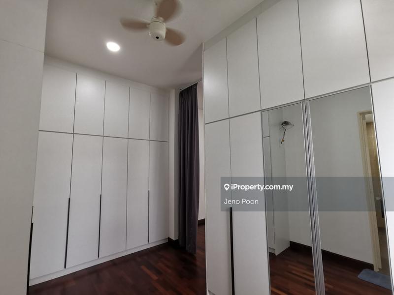 Kondominium untuk Dijual di 8 Petaling oleh Jeno Poon - iProperty.com.my