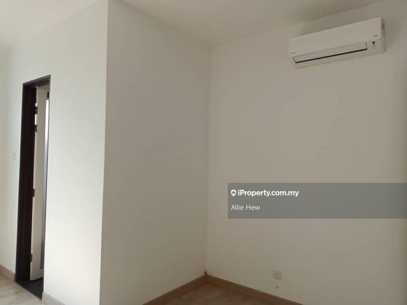 Semi-Detached House for Sale in Saujana Heights, Saujana Suria, Saujana Palma, Kajang by Allie Hew - iProperty.com.my