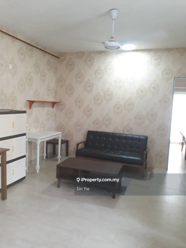 For Sale - Prima Regency