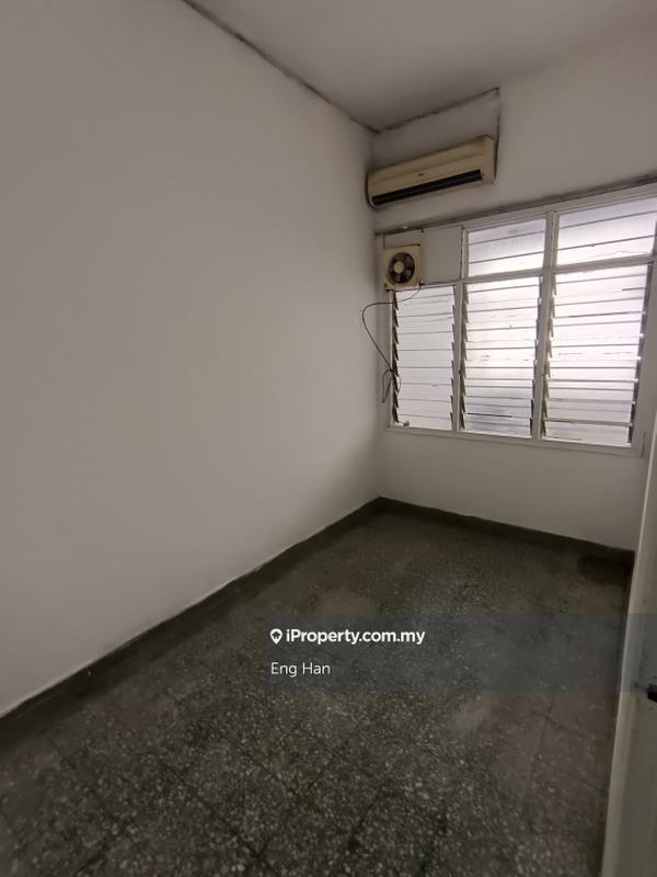 2-storey Terraced House for Sale in Taman Overseas Union (Taman Oug), Jalan Klang Lama (Old Klang Road) by Eng Han - iProperty.com.my
