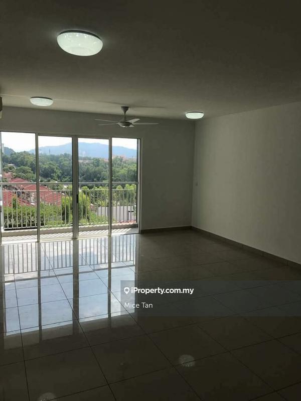 Condominium for Sale in Vina Residency (Vina Versatile Homes) by Mice Tan - iProperty.com.my