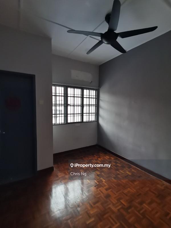 2-storey Terraced House for Sale in Bandar Bukit Puchong 2, Puchong by Chris Ng - iProperty.com.my