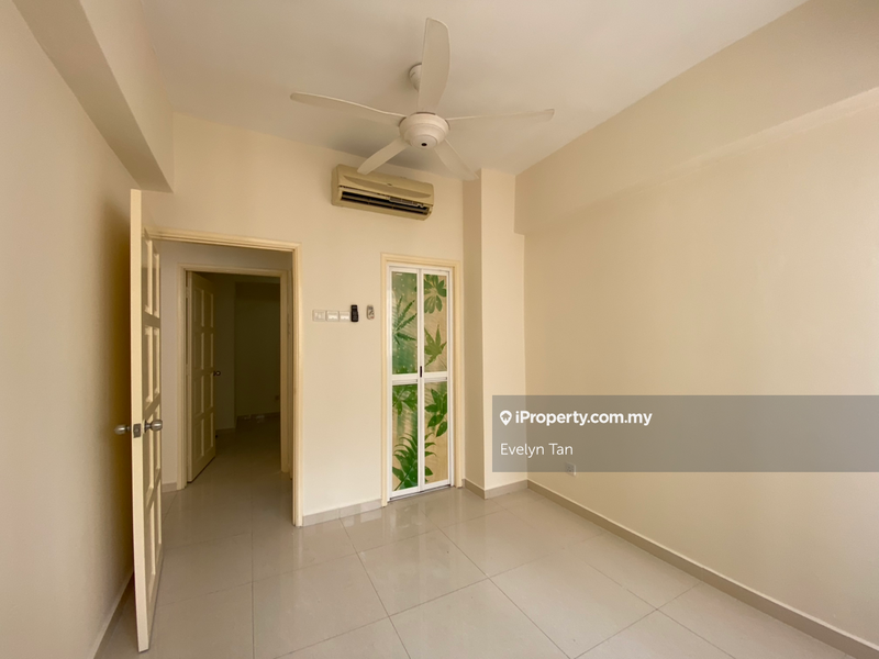 Kondominium untuk Dijual di The 19 Usj City Mall oleh Evelyn Tan - iProperty.com.my