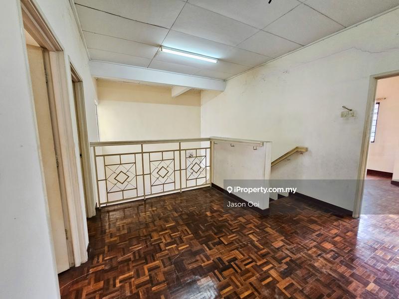 2-storey Terraced House for Sale in Putra Heights, Subang Jaya by Jason Ooi - iProperty.com.my