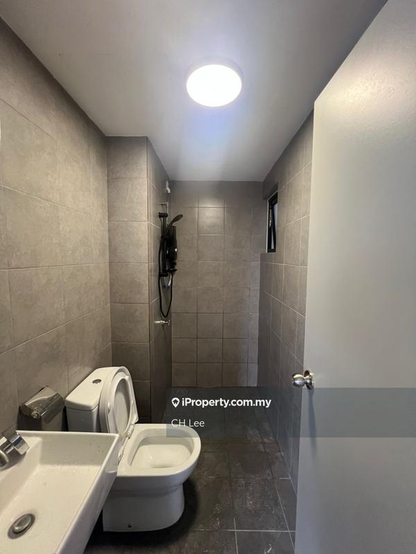 For Rent - Residensi Alamanda