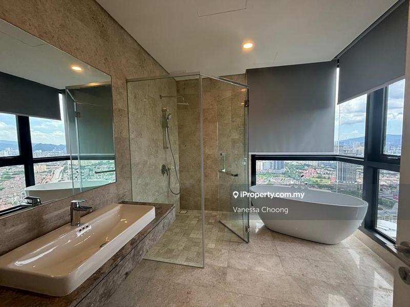Kondominium untuk Disewa di WANGSA 9 RESIDENCY oleh Vanessa Choong - iProperty.com.my
