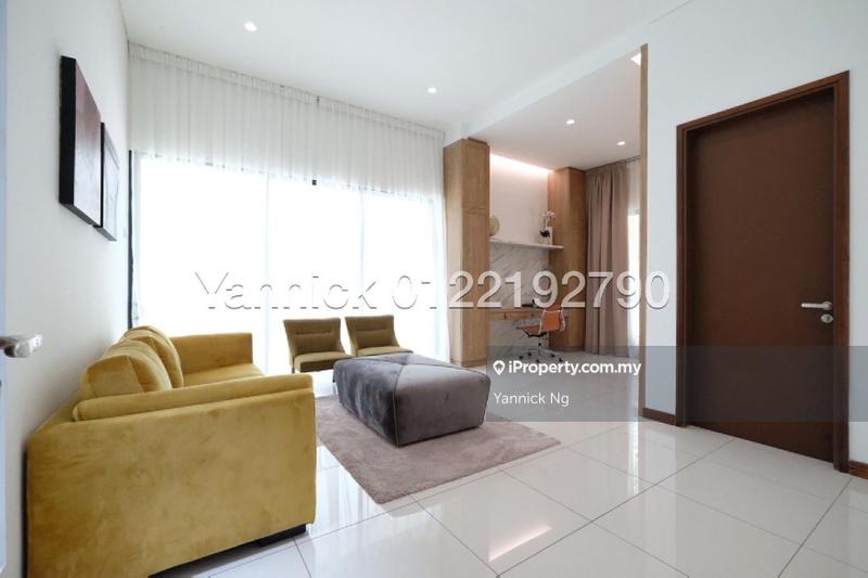 Bungalow House for Sale in Subang Bestari, Shah Alam by Yannick Ng - iProperty.com.my