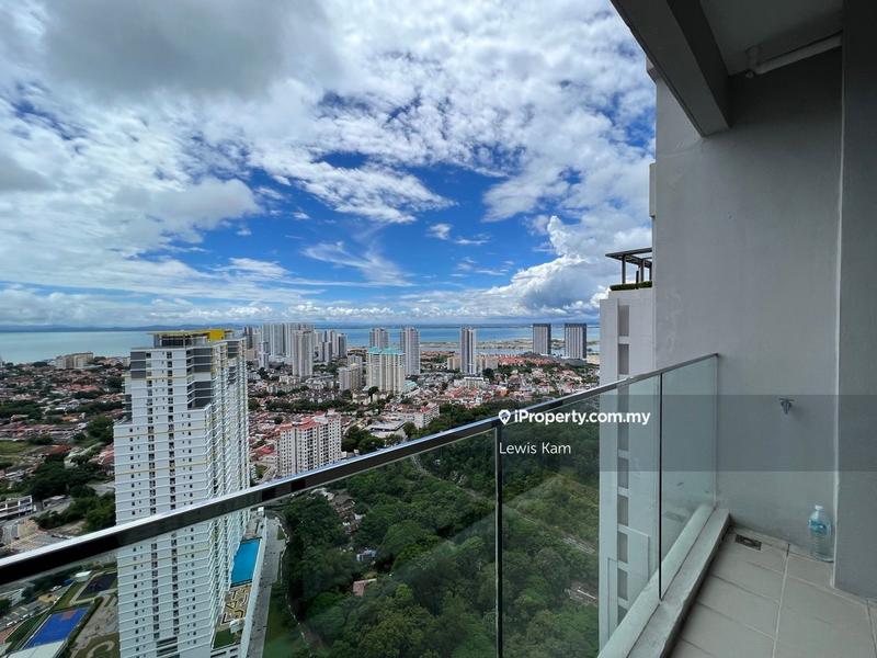 For Sale - Mont Residence