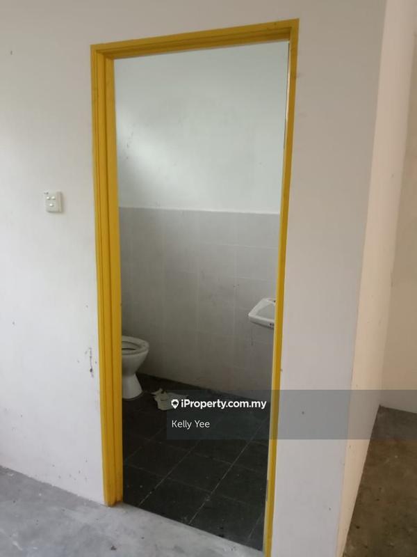 Kedai untuk Disewa di Jalan Raya Kulim, Kulim oleh Kelly Yee - iProperty.com.my