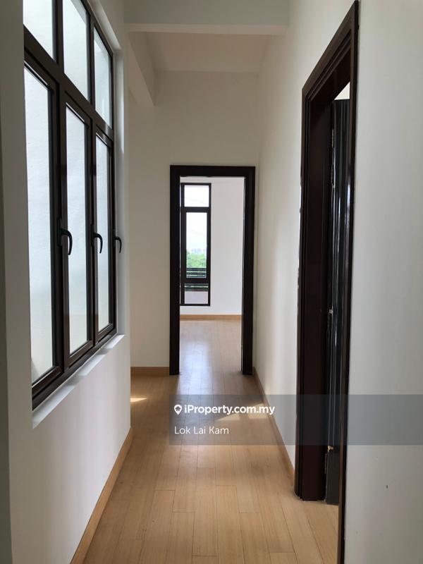 Semi-Detached House for Sale in Putra Heights, Subang Jaya by Lok Lai Kam - iProperty.com.my