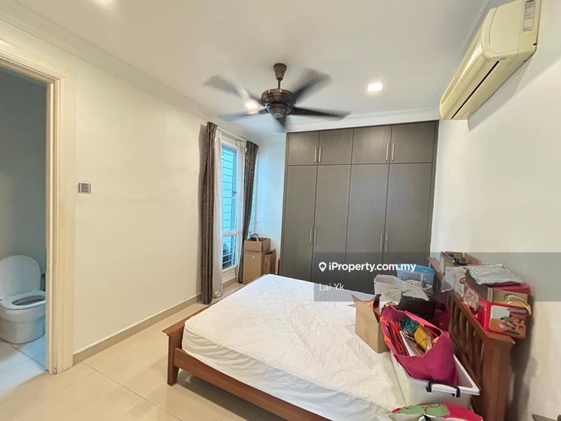 Bungalow House for Sale in Putra Heights, Subang Jaya by Lai Yk - iProperty.com.my