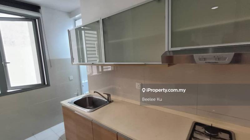 For Sale - Twins @ Damansara Heights