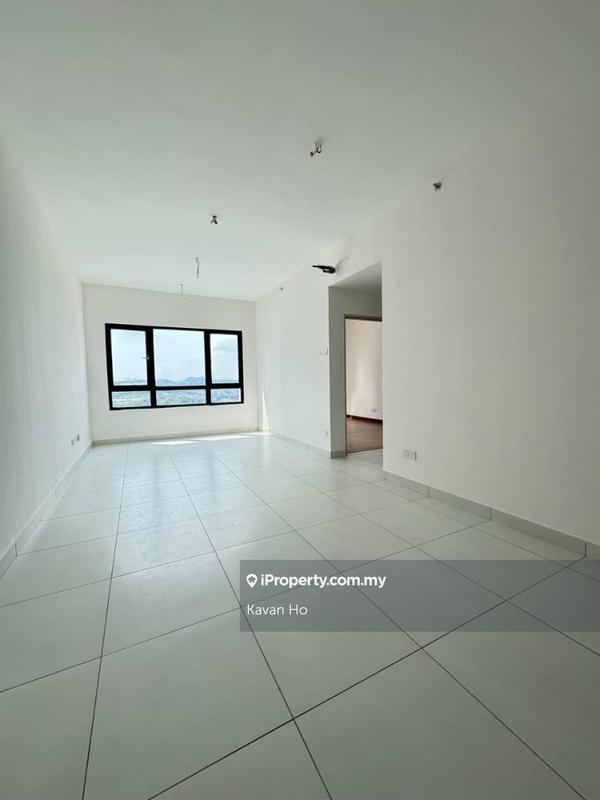 Residensi Servis untuk Dijual di The Tropika oleh Kavan Ho - iProperty.com.my