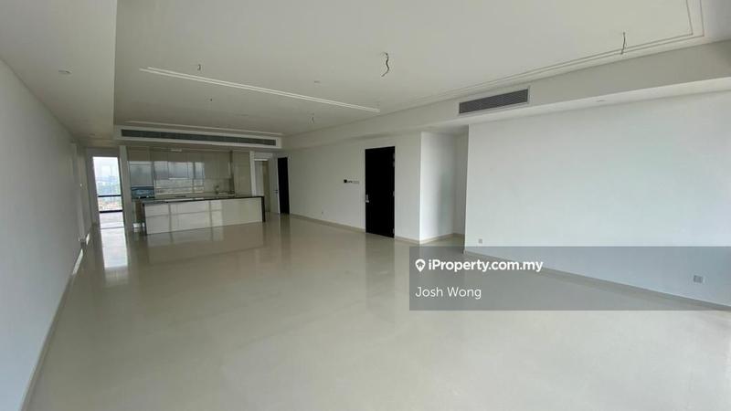 For Sale - Pavilion Damansara Heights