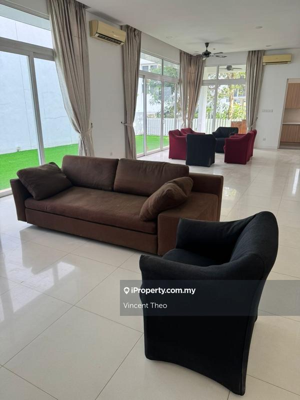 Bungalow House for Sale in Sunway Rymba Hills, Petaling Jaya by Vincent Theo - iProperty.com.my