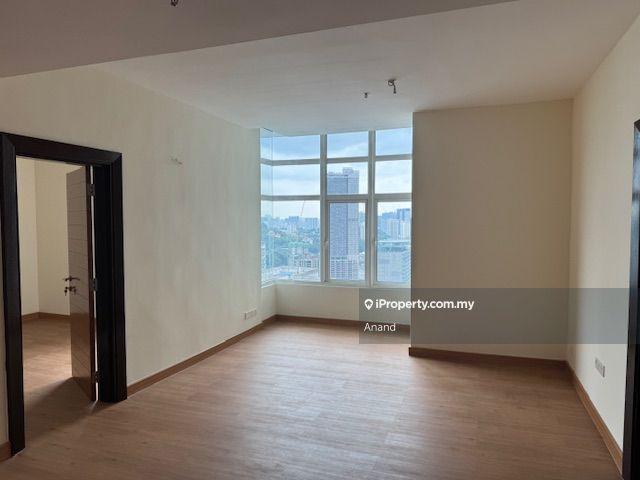 Service Residence for Sale in Dua Sentral by Anand - iProperty.com.my
