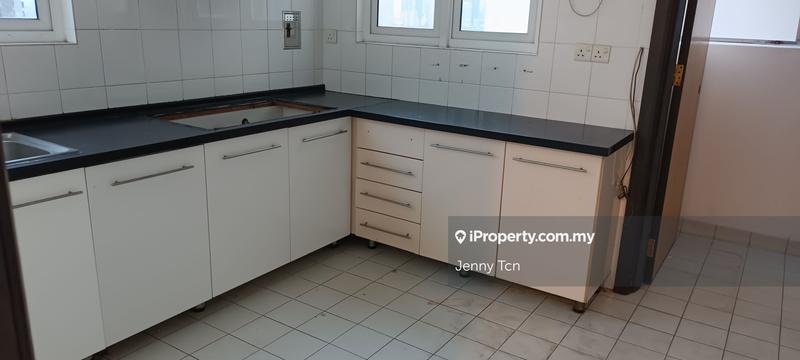 Kondominium untuk Dijual di Mutiara Upper East oleh Jenny Tcn - iProperty.com.my