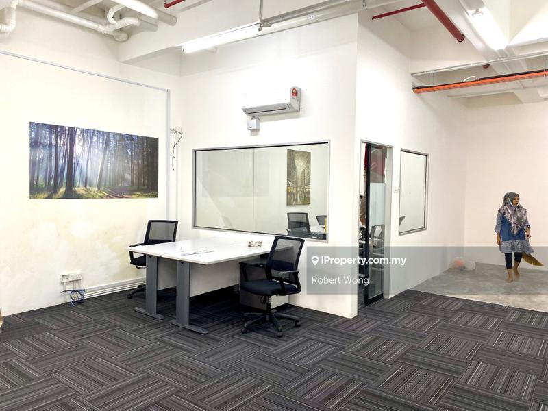 For Sale - Plaza Arkadia