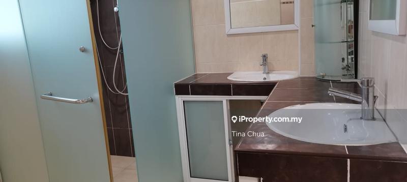 Semi-Detached House for Sale in Taman Overseas Union (Taman Oug), Jalan Klang Lama (Old Klang Road) by Tina Chua - iProperty.com.my