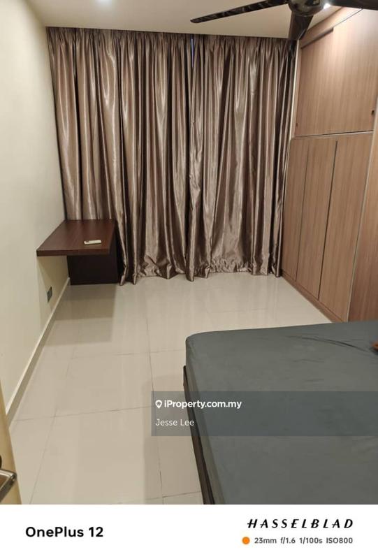 Service Residence for Rent in Emerald Avenue by Jesse Lee - iProperty.com.my
