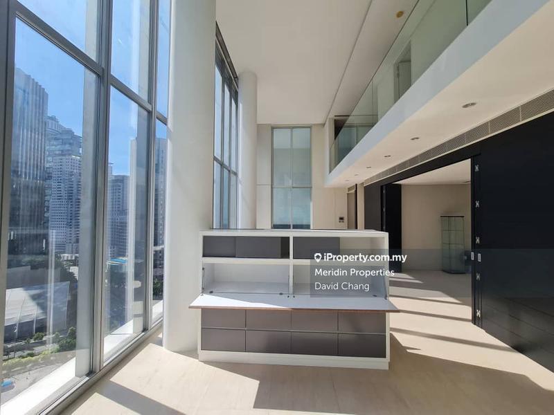 Condominium for Rent in One KL by David Chang - iProperty.com.my