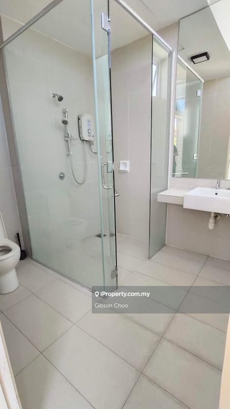 3-storey Terraced House for Sale in Bandar Mahkota Cheras, Cheras by Gibson Choo - iProperty.com.my