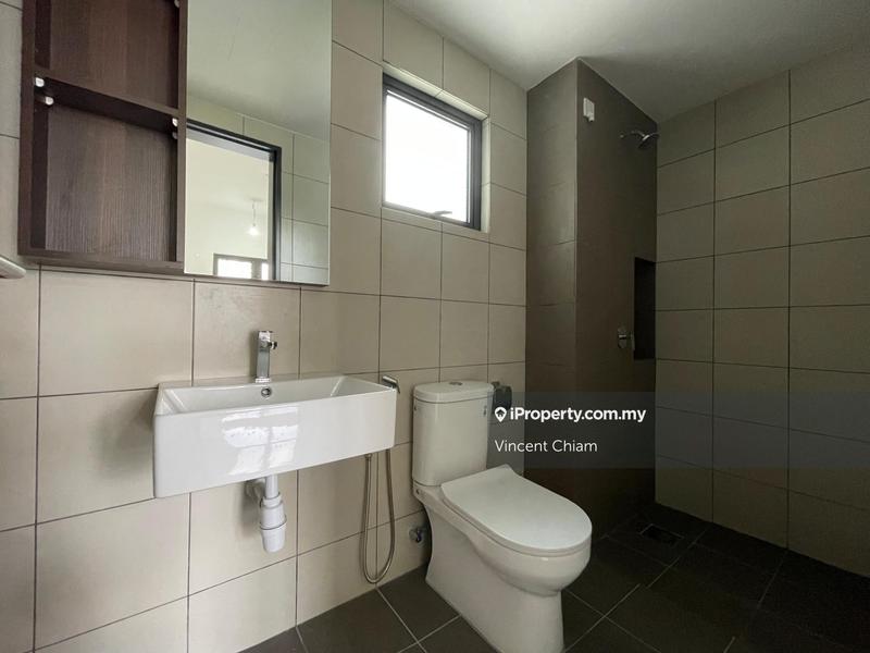 For Sale - D'Quince Residences