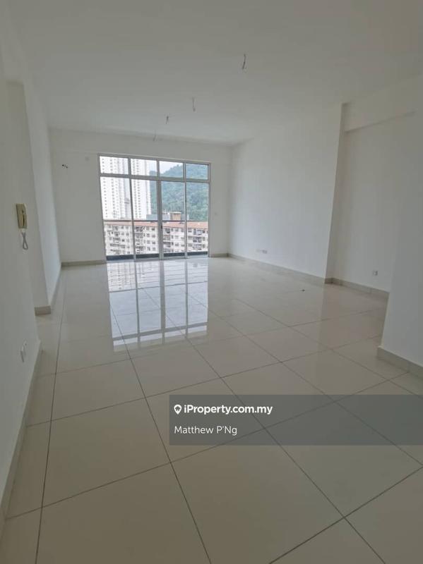 For Sale - Meridien Residence