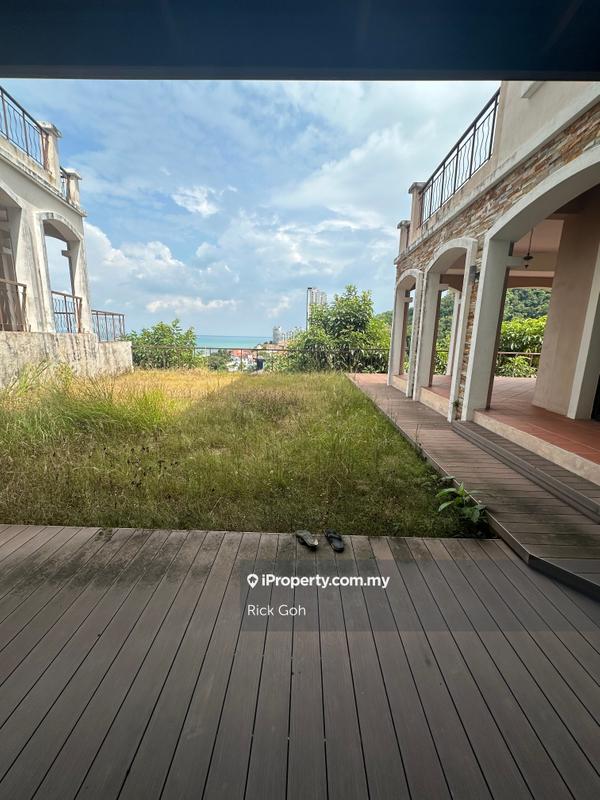 For Sale - Moonlight Bay