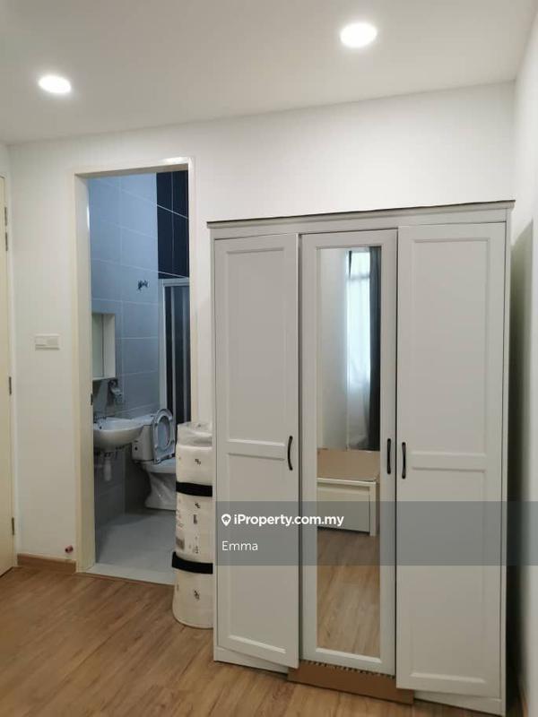 2-storey Terraced House for Rent in Ceria Residence, Cyberjaya by Emma - iProperty.com.my