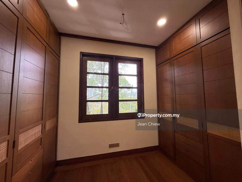 Bungalow House for Sale in Damansara Heights, Damansara Heights by Jean Chiew - iProperty.com.my