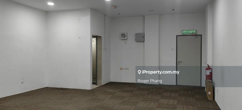 Kedai untuk Dijual di Setia Dagang, Setia Alam oleh Roger Phang - iProperty.com.my
