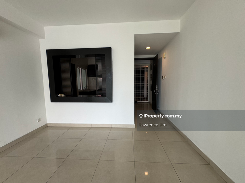 Kondominium untuk Dijual di Hartamas Regency 2 oleh Lawrence Lim - iProperty.com.my