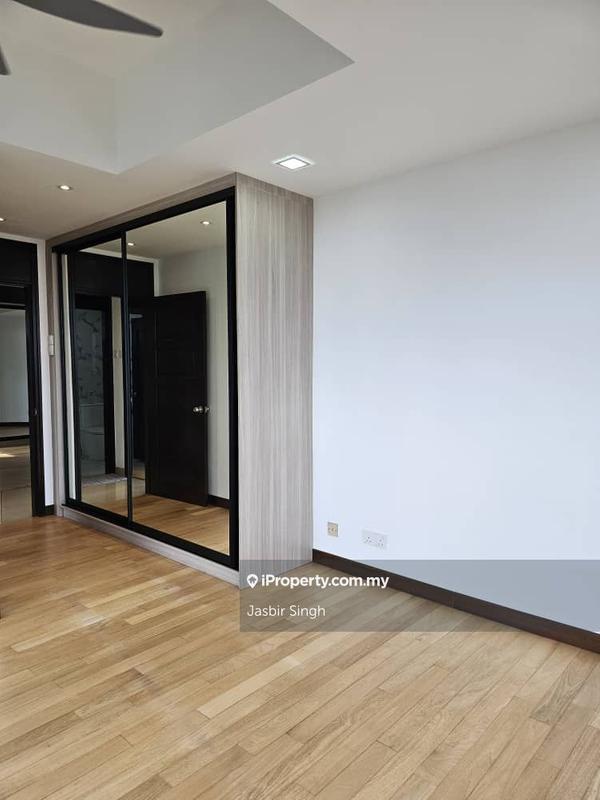 Condominium for Rent in Bangsar Puteri by Jasbir Singh - iProperty.com.my