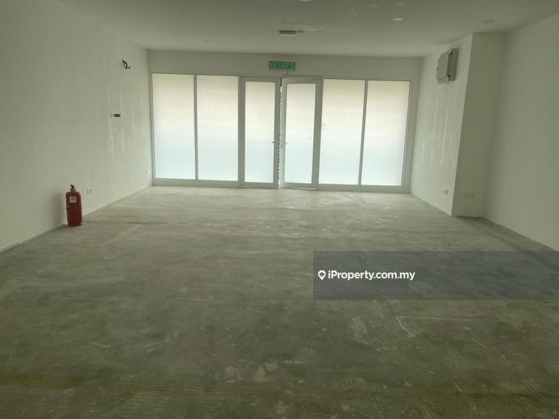 For Rent - Temasya 8