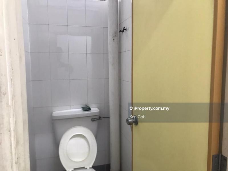 Shop / Office untuk Disewa di Taman Chai Leng, Perai oleh Ken Goh - iProperty.com.my