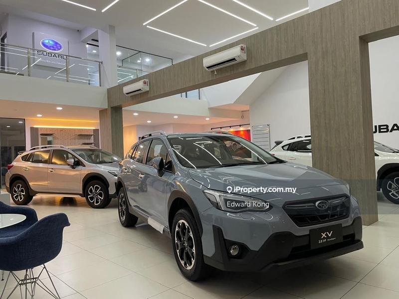 Shop for Rent in Taman Anggun, Rawang by Edward Kong - iProperty.com.my