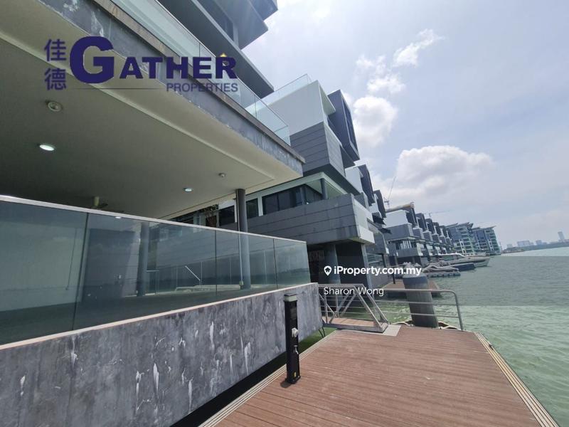 For Sale - The Light Collection IV