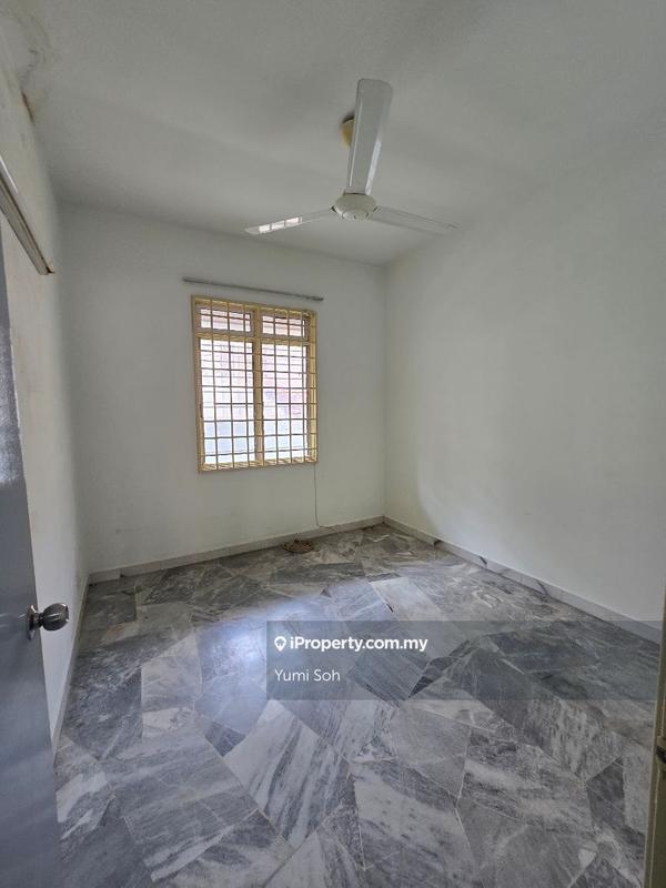 Rumah Berangkai 2 Tingkat untuk Dijual di Alam Damai, Cheras oleh Yumi Soh - iProperty.com.my
