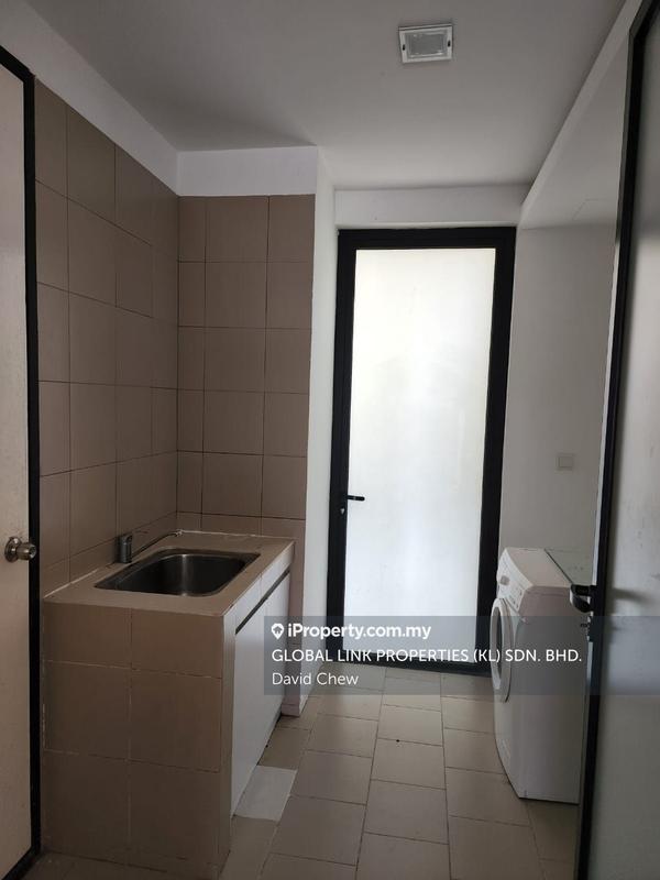 Kondominium untuk Dijual di 20trees oleh David Chew - iProperty.com.my